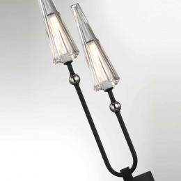 Настольная лампа Odeon Light Exclusive Modern Fungo 5429/10TL  - 5 купить